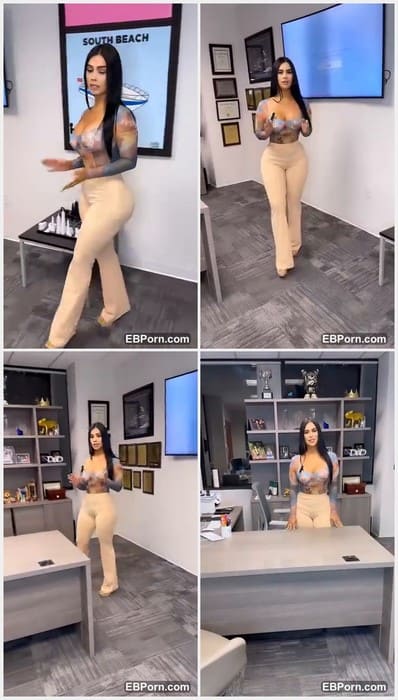 Saragcardona onlyfans
