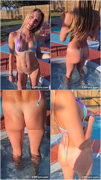 Sevin7676 nude