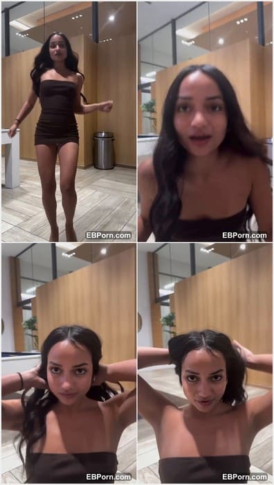 Sharda Rae onlyfans
