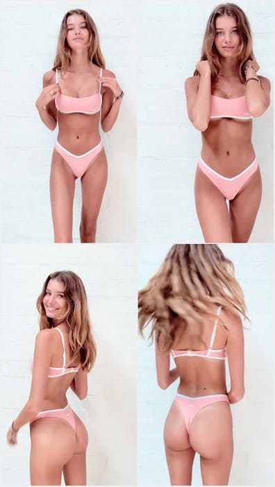 Sienna Raine Schmidt onlyfans