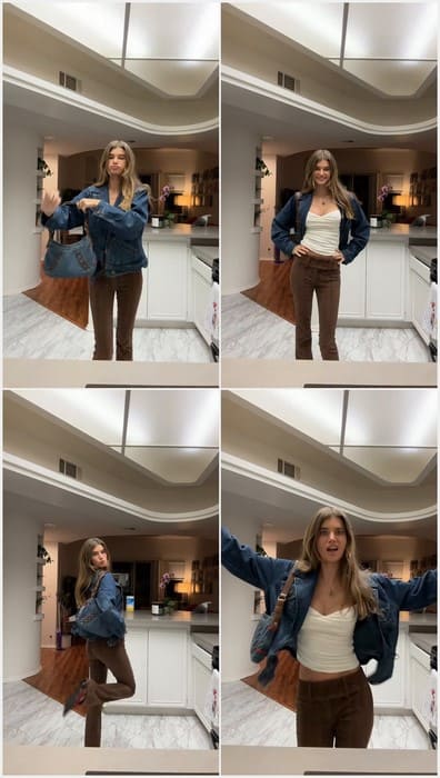 Sienna Raine Schmidt sex