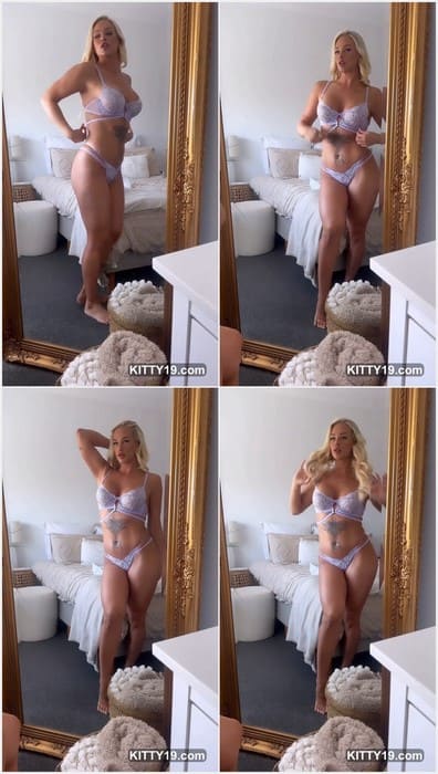 Sie.phillipss leaked
