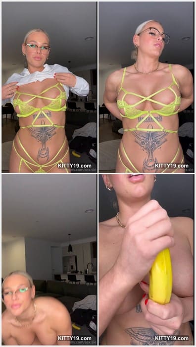 Sie.phillipss onlyfans