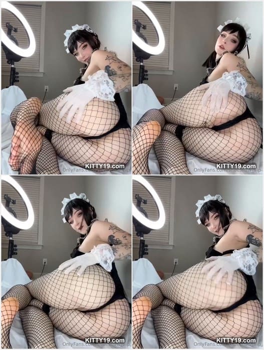 Sneesnaw onlyfans