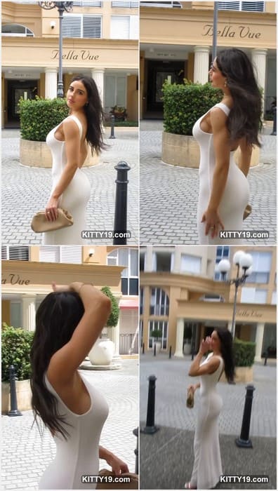 Soffia Ribotta leaked