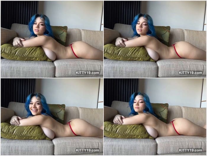 Sofiiiagomez pussy