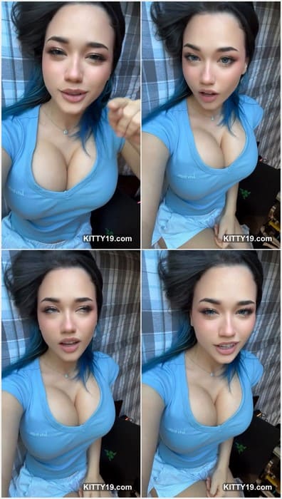 Sofia Gomez onlyfans