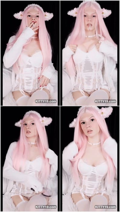 Solyyy.asmr naked
