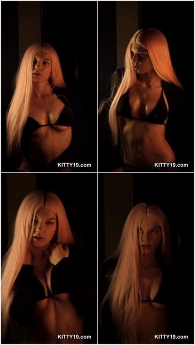 Solyyy.asmr xxx