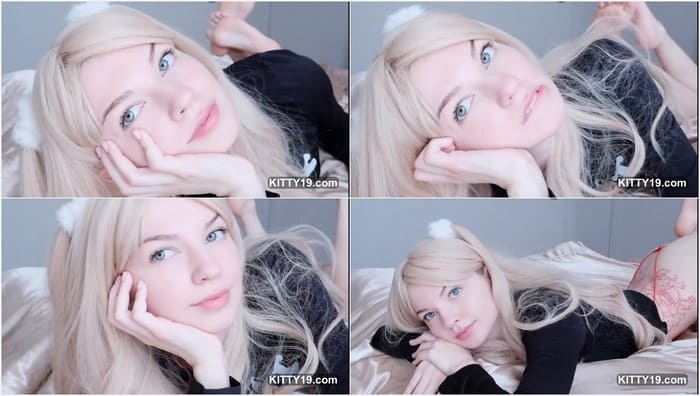 Solyyy.asmr porn