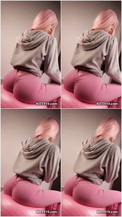 Solyyy.asmr hot