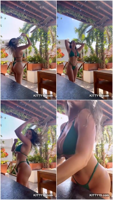 Ssannatorr naked