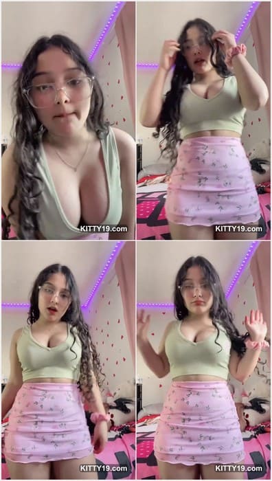 stefrpp leaked