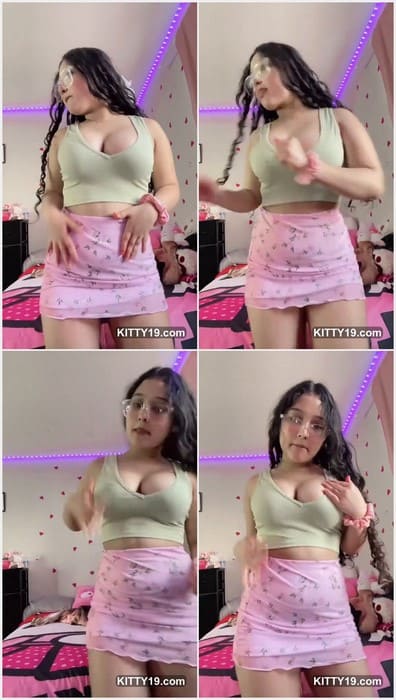 stefrpp sex