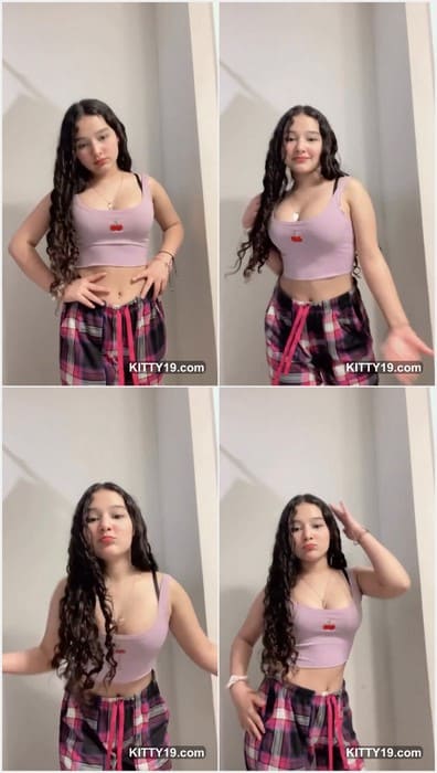 stefrpp hot