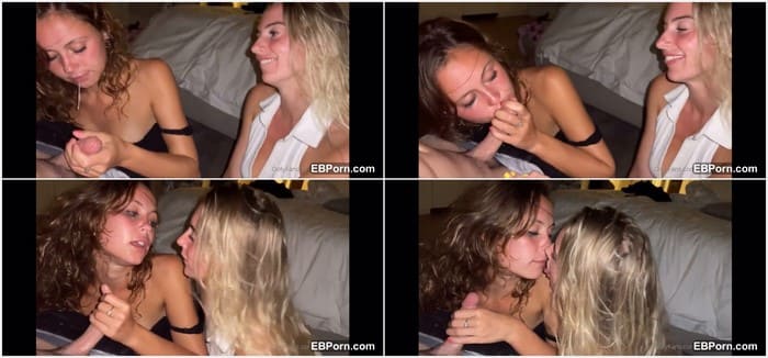 Stella Barey onlyfans