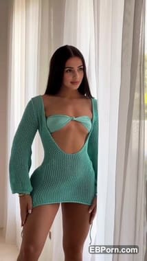 Shubrahere nude