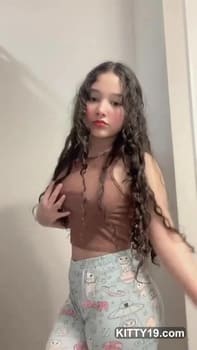 stefrpp nude