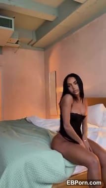 Piaricioppo nude