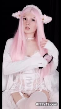Solyyy.asmr naked