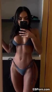 Piaricioppo naked