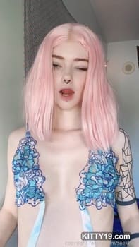 Saekkico xxx
