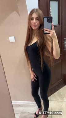 Paulina Matejczuk xxx