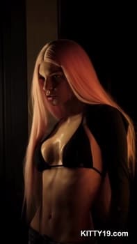 Solyyy.asmr xxx