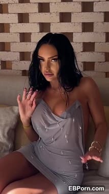 Piaricioppo xxx