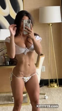 Pietra Luccas xxx