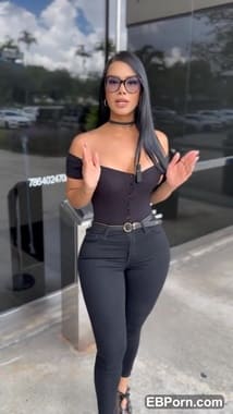 Saragcardona leaked