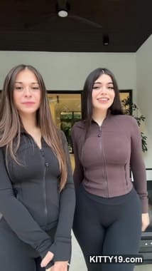 Perlababe leaked