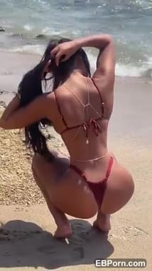 Pia Francesca Ricioppo leaked