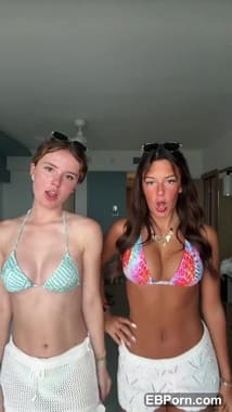 Reese Zilmerrr onlyfans