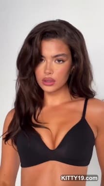 Oliviaphillipps onlyfans