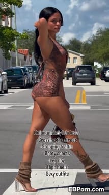 Sabrina Tutusaus onlyfans