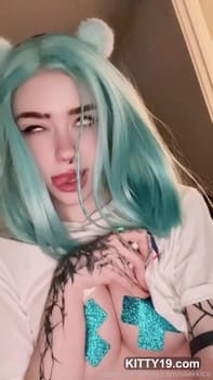 Saekkico onlyfans
