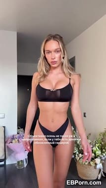 Saintt.nasty onlyfans