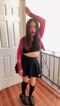 Parkesita onlyfans