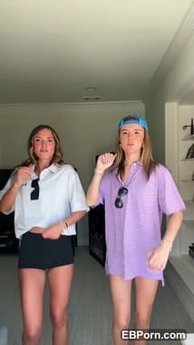 Reese Zilmerrr porn