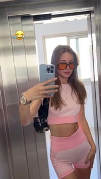 Regina Shatko porn
