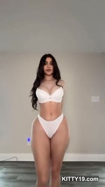 Alina Rose porn