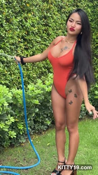 phatcharin22 sex