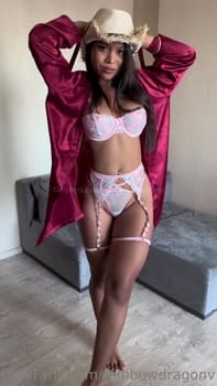 Rainbowdragon17 sex