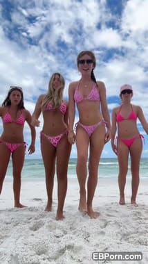 Reese Zilmerrr sex