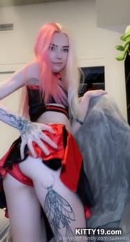 Saekkico sex