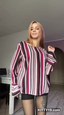 paulusiaczek sex