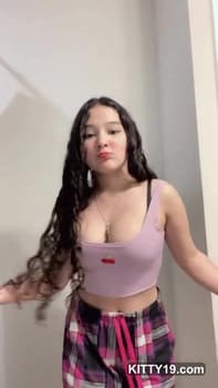 stefrpp hot