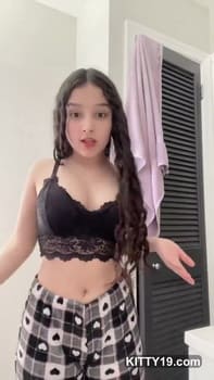 stefrpp nude leaks