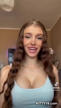 paulusiaczek topless